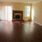 Unit 0 - 687 Stratford Green, Avondale Estates, GA 30002 ID:10621309