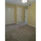 Unit 0 - 687 Stratford Green, Avondale Estates, GA 30002 ID:10621311