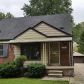 26482 Monticello St, Inkster, MI 48141 ID:10626389