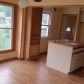 26482 Monticello St, Inkster, MI 48141 ID:10626390