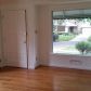 26482 Monticello St, Inkster, MI 48141 ID:10626391