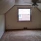 26482 Monticello St, Inkster, MI 48141 ID:10626392