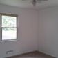 26482 Monticello St, Inkster, MI 48141 ID:10626394