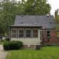 26482 Monticello St, Inkster, MI 48141 ID:10626395