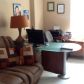 1865 S Ocean Dr # 14F, Hallandale, FL 33009 ID:10627968