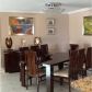 1865 S Ocean Dr # 14F, Hallandale, FL 33009 ID:10627971