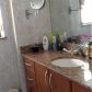 1865 S Ocean Dr # 14F, Hallandale, FL 33009 ID:10627972