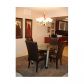 1850 S OCEAN DR # 4103, Hallandale, FL 33009 ID:10627977