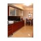 1850 S OCEAN DR # 4103, Hallandale, FL 33009 ID:10627978