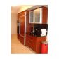 1850 S OCEAN DR # 4103, Hallandale, FL 33009 ID:10627979