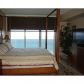 1850 S OCEAN DR # 4103, Hallandale, FL 33009 ID:10627981