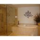 1850 S OCEAN DR # 4103, Hallandale, FL 33009 ID:10627982