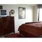 1850 S OCEAN DR # 4103, Hallandale, FL 33009 ID:10627983