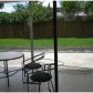 1016 NE 5 ST, Hallandale, FL 33009 ID:10627987