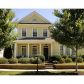 12465 Danesfeld Drive, Alpharetta, GA 30004 ID:10550829