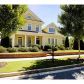 12465 Danesfeld Drive, Alpharetta, GA 30004 ID:10550830