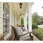 12465 Danesfeld Drive, Alpharetta, GA 30004 ID:10550831