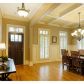 12465 Danesfeld Drive, Alpharetta, GA 30004 ID:10550832