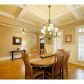 12465 Danesfeld Drive, Alpharetta, GA 30004 ID:10550833