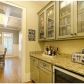 12465 Danesfeld Drive, Alpharetta, GA 30004 ID:10550834