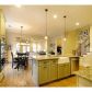 12465 Danesfeld Drive, Alpharetta, GA 30004 ID:10550835