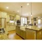 12465 Danesfeld Drive, Alpharetta, GA 30004 ID:10550836