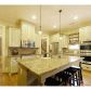 12465 Danesfeld Drive, Alpharetta, GA 30004 ID:10550837