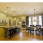 12465 Danesfeld Drive, Alpharetta, GA 30004 ID:10550838