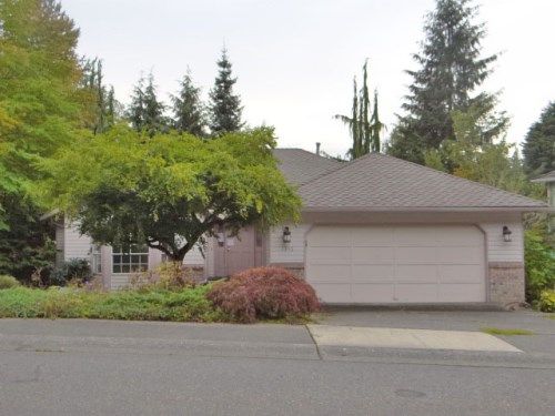 13116 42nd Avenue W, Mukilteo, WA 98275