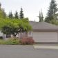 13116 42nd Avenue W, Mukilteo, WA 98275 ID:10590126