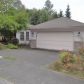 13116 42nd Avenue W, Mukilteo, WA 98275 ID:10590127