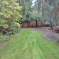 13116 42nd Avenue W, Mukilteo, WA 98275 ID:10590130