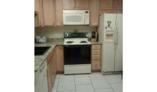 1893 S OCEAN DR # 402 Hallandale, FL 33009