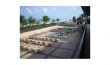 1985 S OCEAN DR # 2C Hallandale, FL 33009