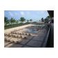 1985 S OCEAN DR # 2C, Hallandale, FL 33009 ID:10627953