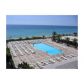 1985 S OCEAN DR # 2C, Hallandale, FL 33009 ID:10627955