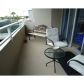 1985 S OCEAN DR # 2C, Hallandale, FL 33009 ID:10627960