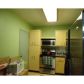 1985 S OCEAN DR # 2C, Hallandale, FL 33009 ID:10627961