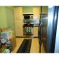 1985 S OCEAN DR # 2C, Hallandale, FL 33009 ID:10627962