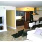 1800 S OCEAN DR # 2305, Hallandale, FL 33009 ID:10628051