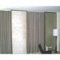 1800 S OCEAN DR # 2305, Hallandale, FL 33009 ID:10628052