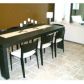 1800 S OCEAN DR # 2305, Hallandale, FL 33009 ID:10628054