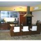 1800 S OCEAN DR # 2305, Hallandale, FL 33009 ID:10628055