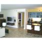 1800 S OCEAN DR # 2305, Hallandale, FL 33009 ID:10628056