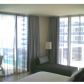 1800 S OCEAN DR # 2305, Hallandale, FL 33009 ID:10628058