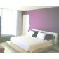 1800 S OCEAN DR # 2305, Hallandale, FL 33009 ID:10628059