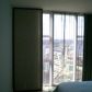 1800 S OCEAN DR # 2305, Hallandale, FL 33009 ID:10628060