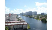 2017 S OCEAN DR # PH8 Hallandale, FL 33009