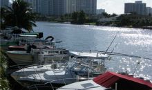 1965 S OCEAN DRIVE # 12E Hallandale, FL 33009