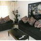 1001 NE 14 AV # 501, Hallandale, FL 33009 ID:10628071